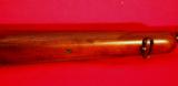 Winchester Model 70 - Pre 64 Series II Transitional With Box/Tag - 10 of 14