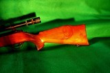 Weatherby Mark XXII 22rf Rifle - 4 of 4