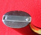 Colt 1860 44 Colt - 4 of 8