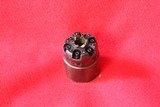 Colt 1860 44 Colt - 6 of 8