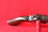 Colt 1860 44 Colt - 3 of 8