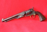 Colt 1860 44 Colt - 1 of 8