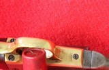 Colt 1860 44 Colt - 5 of 8