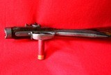 Alfred Lancaster 20 ga Sidelever NP - 6 of 6
