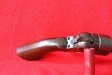 Colt 1860 44 Colt - Civil War Provenance - 3 of 8