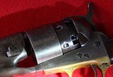 Colt 1860 44 Colt - Civil War Provenance - 7 of 8