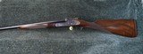 Grulla 209 HR 12 gauge 28" - 1 of 7