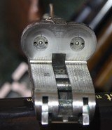 Grulla 209 HR 12 gauge 28" - 6 of 7