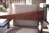 American Walnut gun blank - Beautiful Grain - 2 of 2