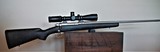 Winchester Extreme Weather 70
7mm Mag - 1 of 4