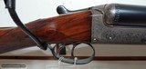 Alex Martin 12 Ga SxS Exquisite - 8 of 12