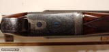 Alex Martin 12 Ga SxS Exquisite - 10 of 12