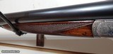 Alex Martin 12 Ga SxS Exquisite - 5 of 12
