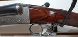 Alex Martin 12 Ga SxS Exquisite - 3 of 12