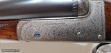 Alex Martin 12 Ga SxS Exquisite - 4 of 12