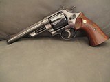 Model 27 - No DashPristine with Presentation grips - 1 of 10