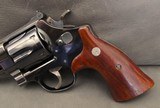 Model 27 - No DashPristine with Presentation grips - 9 of 10