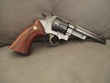 Model 27 - No DashPristine with Presentation grips - 2 of 10