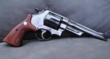 Model 27 - No DashPristine with Presentation grips - 7 of 10