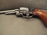 Model 27 - No DashPristine with Presentation grips - 5 of 10
