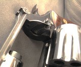 Model 27 - No DashPristine with Presentation grips - 6 of 10