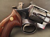 Model 27 - No DashPristine with Presentation grips - 3 of 10