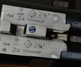 Cogswell & Harrison Konor 12 Ga- Immaculate - 11 of 11