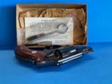 Smith & Wesson Early Model
40 Centennial - 5 of 5