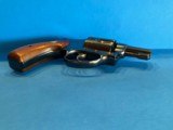Smith & Wesson Early Model
40 Centennial - 3 of 5
