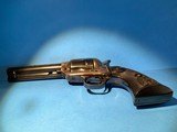 Colt Gen 3 4 3/4