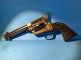 Colt Gen 3 4 3/4