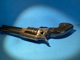 Colt Gen 3 4 3/4