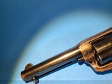 Colt Gen 3 4 3/4
