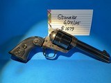 Colt Gen 3 4 3/4