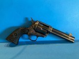 American Western Arms Peacekeeper - New Condition - 44-40 cal - 4 of 8