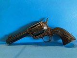 American Western Arms Peacekeeper - New Condition - 44-40 cal - 3 of 8