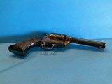 American Western Arms Peacekeeper - New Condition - 44-40 cal - 5 of 8