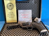 American Western Arms Peacekeeper - New Condition - 44-40 cal - 2 of 8