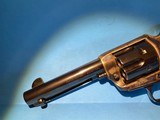 American Western Arms Peacekeeper - New Condition - 44-40 cal - 7 of 8