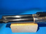 American Western Arms Peacekeeper - New Condition - 44-40 cal - 6 of 8