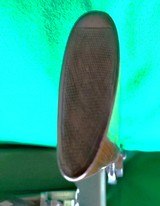 AyA #4-Deluxe (Orvis Uplander) Two Barrel Set 20 & 28 Gauge - 8 of 9