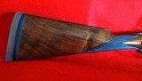 Ugartechea model 119 12 ga Top of the Line SLE - 3 of 6