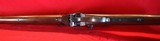 1874 Shilo Sharps 45-7030 Inch Barrel - 4 of 6