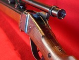 1874 Shilo Sharps 45-7030 Inch Barrel - 5 of 6