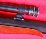 1874 Shilo Sharps 45-7030 Inch Barrel - 6 of 6