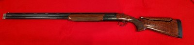 FaustiXF4 12 Ga Sporting 30 Inch - Image 3 of 9