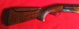 FaustiXF4 12 Ga Sporting 30 Inch - Image 6 of 9