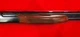 FaustiXF4 12 Ga Sporting 30 Inch - Image 8 of 9
