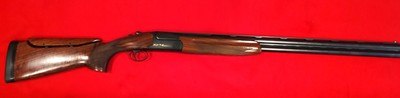 FaustiXF4 12 Ga Sporting 30 Inch - Image 4 of 9