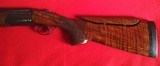 FaustiXF4 12 Ga Sporting 30 Inch - Image 5 of 9